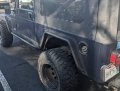 2005 jeep wrangler for sale now